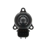 Idle Air Control Valve For Mitsubishi Chrysler Dodge MD628166 MD628168 MD628318 1450A069 1450A132 MD628119 MD628174 1450A065 IAC