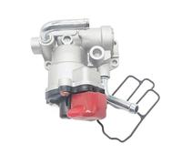 Idle Air Control Valve for Mitsubishi for Lancer for Evolution 2.0L EVO VII AWD for Sedan 1997cc 206KW OE: MD614921 MD614918