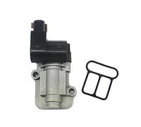 Idle Air Control Valve for Subaru for Impreza 22650Aa181 22650Aa182