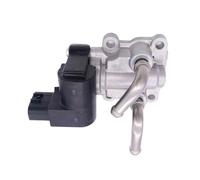 Idle Air Control Valve for Suzuki for CeleFor Rio ISCV Idle Speed Control Valve 18117-797D1 136800-1731 18117-68K00