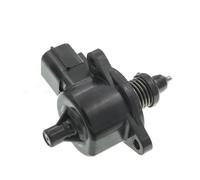 Idle Air Control Valve For Suzuki For Every Da64V Carry Da63T Az Wagon Scrum Dg64V Idle Speed Motor Air Control Valve Iacv 18117-58J00 18117-67H10