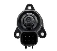 Idle Air Control Valve IAC 1450A065 / Fit for Mitsubishi Lancer Chrysler Dodge Outlander 2003