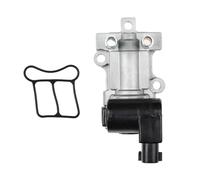 Idle Air Control Valve IAC 16022-PLC-J01 For Civic EL 1.7L 2001-2005