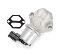 Idle Air Control Valve IAC 862998 for Mercury for Marine for MerCruiser for MPI V6 V8 5.0 5.7 NO 18-7701 27-863112 27-8M0119616