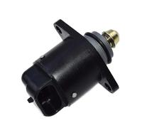 Idle Air Control Valve IAC Actuator 21203-1148300 1Pcs