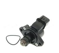 Idle Air Control Valve IAC E9T18071 AC510 1813765D00 1Pcs