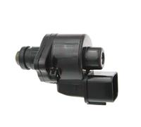 Idle Air Control Valve IAC/Fit for CChevrolet Tracker Delux LSI LT ZR2 Lux Suzuki Vitara JLS JA JLX JX JS E9T18071 AC510 18137-65D00