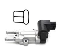 Idle Air Control Valve IAC Fit for Toyota Matrix 22270-0D040 22270-22060 22270-22061 88969010 88969043