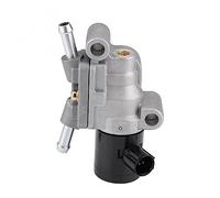 Idle Air Control Valve Iac For Accord 1990 1991 1992 1993 1994 For Prelude 1992-1996 36450-Pt3-A01