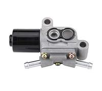 Idle Air Control Valve IAC for Accord 1990-1994 Prelude 1992-1996 36450-PT3-A01