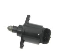 Idle Air Control Valve IAC Valve 0824-054 0824054 1Pcs