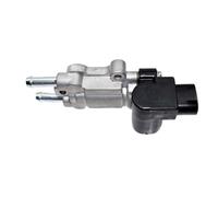 Idle Air Control Valve IAC Valve 22270-0D040 /Fit for Toyota Corolla Matrix 22270-22061 22270-22060