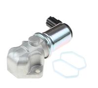 Idle Air Control Valve Iac Valve 22270-0D040 For Toyota Corolla Matrix Car Accessories Control Valve Stepper Motor