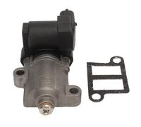 Idle Air Control Valve IAC Valve Air Speed Actuator Assy High Performance Direct Fit Replacement for Tucson Soul Spectra L4 2.0L Engine