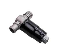 Idle Air Control Valve IAC/Wire Connector Plug for -BMW E30 E34 E36 M20 M50 320I 325I 325Is 325Ix 520I Z1 13411433626 Idle Air Control Valve