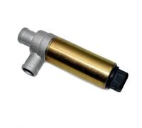 Idle Air Control Valve IACV 035133455F 1Pcs