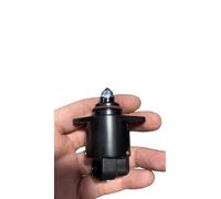 Idle Air Control Valve IACV 10pcs 93744675 17059603 IAC/Fit for GM Car Buick Chevrolet Optra/Lacetti 2007-2012 93744875/9374 4875 / C2177