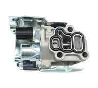 Idle Air Control Valve IACV 15810-RAA-A01 15810-RAA-A03 15810-PRB-A03 VTEC Solenoid Spool Valve/Fit for Honda Accord Civic Element CR-V Acura RDX RSX TSX 3.0L
