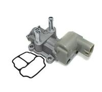 Idle Air Control Valve IACV 16022P2EA51 IACV/Fit for Honda Civic DX CX EX HX LX GX 1.6L 1996 1997 1998 1999 2000 16022-P2A-J01