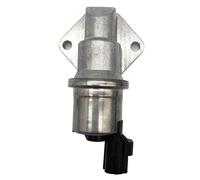 Idle Air Control Valve IACV 1S7Z-9F715-CA 1S7E-9F715-CA/Fit for Ford Grand Marquis Mondeo 2001-2007 for Mazda Mpv 2001