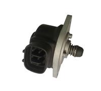 Idle Air Control Valve IACV 22270-46050 Quality Factory Price GS300 SC300 OEM