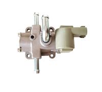 Idle Air Control Valve IACV 22270-62050 / Fit for Toyota- Prado- 3400 Auto s Idle Speed Motors 5VZ 2227062050