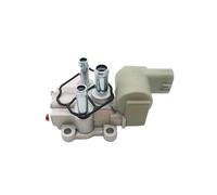 Idle Air Control Valve IACV 22270-74270 22270-74250 Idle Speed/Fit for Toyota Rav4 I 2.0L Corona At210 St210 Picnic Sxm10 Liteace 1994-2004