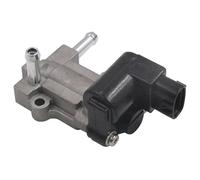 Idle Air Control Valve IACV 22270-75050 For 4Runner Tacoma 2.4 2.7L L4
