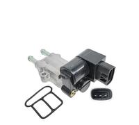 Idle Air Control Valve IACV 222700D040 22270-0D040 2227022060 1Pcs