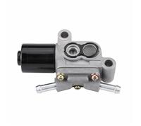 Idle Air Control Valve IACV 36450-PT3-A01 36450PT3A01 AC181 /Fit for Honda Accord LX EX DX Prelude 1.2L 1992-1996 IAC Valve