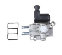 Idle Air Control Valve IACV 36460-PAA-L21 36460PAAL21 Idle Air Control Sensor Valve/Fit for Honda Accord 2.3 3.0 2.3L 3.0L 1998-2002 136800-1142