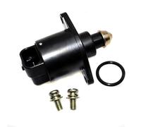 Idle Air Control Valve IACV 4637071 53007562 1Pcs