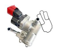 Idle Air Control Valve IACV Car s MD613992 1450A116 MD614743 IACV/Fit for Mitsubishi Lancer Space 1.6L 4G18 Gls 08 Chrysler Dodge