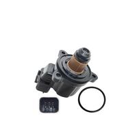 Idle Air Control Valve IACV/Fit for Mitsubishi Chrysler Dodge Galant MD628174 MD628117 MD613992 MD619857