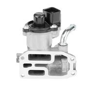 Idle Air Control Valve IACV/Fit for Mitsubishi Evo 4 5 6 MD614921 OEM IAC/Idle Air Control Motors