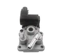 Idle Air Control Valve IACV/Fit for Suzuki Jimny Ignis Liana 2000-2004 Engine Idle Air Control Valve IACV OE 18117-78G60 18117-78F11 18117-78F10 136800-1612 Fuel Injection Idle Air Control Valve