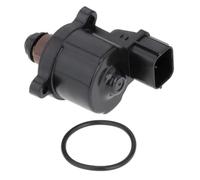 Idle Air Control Valve IACV I Valve Plastic/Fit for Suzuki Outboard Motor DF40 DF50 DF60 DF70 1813788L01 Motorbikes Supplies Parts