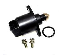 Idle Air Control Valve IACV IAC For Jeeps Grand Cherokee TJ Wrangler Comanche Lands Rovers Discovery 91 92 93 94 95 96 97 4637071 4798377 New