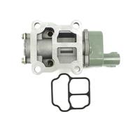 Idle Air Control Valve IACV IACV No: 16022-P2E-A51/ Fits for Honda Civic DX CX EX HX LX GX 1.6L 16022P2EA51 16022-P2A-J01