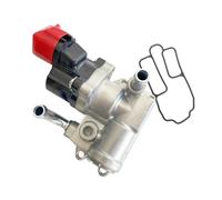 Idle Air Control Valve IACV Idle Speed Motors MD613992 1450A116 MD614743 s/Fit for Mitsubishi Lancer Space 1.6L 4G18 Gls 08 Chrysler Dodge