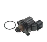 Idle Air Control Valve IACV MD619857 MD628117 1450A132 1450A116 Idle Speed Air Control Valve/Fit for Mitsubishi Chrysler Dodge Lioncel Lancer CS3A 1.6L Fuel Injection Idle Air Control Valve
