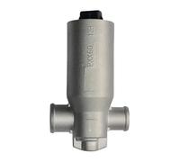 Idle Air Control Valve IACV or Throttle Position Sensor TPS/For Mitsubishi Mirage 1.8L 1997-2002 MD614743 MD614772 MD614734