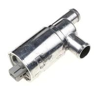 Idle Air Control Valve IACV Speed Control Idle Air Control Valve Car 0280140551 Fit for VW Polo Rabbit Derby 037906457E
