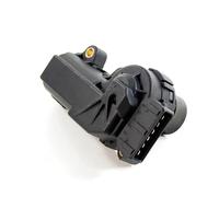 Idle Air Control Valve IACV Stepper Motor 0132008601 132008603 032133031 / Fit for VW Polo Golf Peugeot Seat Citroen