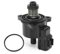 Idle Air Control Valve IACV Throttle Body Stepping Motor Idle Air Control Sensor Valve IAC 3131629 / Fit for Polaris RZR Sportsman EFI 100-3069 68V-1312A-00-00