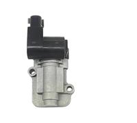 idle air Control Valve Idle Air Control Valve 22650AA181 for Subaru Impreza WRX 2.0L 2002-2005 Replace