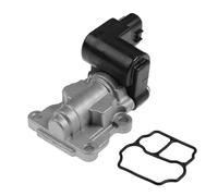 Idle Air Control Valve Idle Air Control Valve Car Accessories Fit for Toyota Fit for Corolla 2227022050 22270-22050 22270-22010 136800-1581