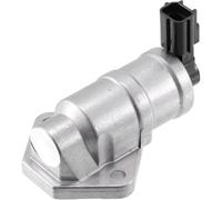Idle Air Control Valve Idle Air Control Valve Compatible with Mazda for B2300 2001 2002 2003 2004 2005 2006 2007 2008 2009 2010 Idle Control Valve 1S7G-9F715-AD 1113873