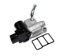 Idle Air Control Valve Idle Air Control Valve Fit for Honda EP3 DC5 CL7 K20A K20A2 Spare Parts Accessories Parts 16022-PRC-013 16022PRC013