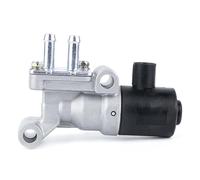 Idle Air Control Valve Idle Air Control Valve Fit for Honda Fit for Civic Del Sol 1996-2000 1382000560 36450-P2J-J01 36450-P0A-A01